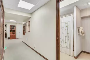 1525 Saratoga Ct, Libertyville, IL 60048 - Photo 71
