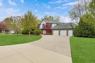 1525 Saratoga Ct, Libertyville, IL 60048 - Photo 73