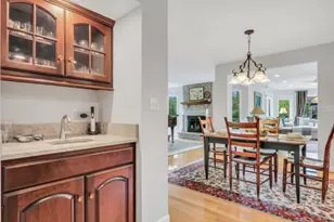 1525 Saratoga Ct, Libertyville, IL 60048 - Photo 37