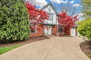 1525 Saratoga Ct, Libertyville, IL 60048 - Photo 7