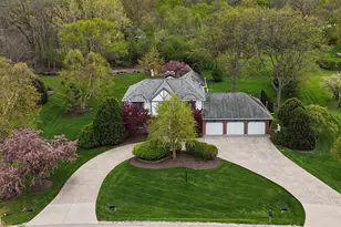 1525 Saratoga Ct, Libertyville, IL 60048 - Photo 81