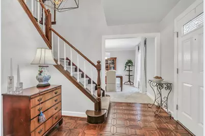 1525 Saratoga Court, Libertyville, IL 60048 - Photo 51