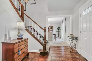 1525 Saratoga Ct, Libertyville, IL 60048 - Photo 51