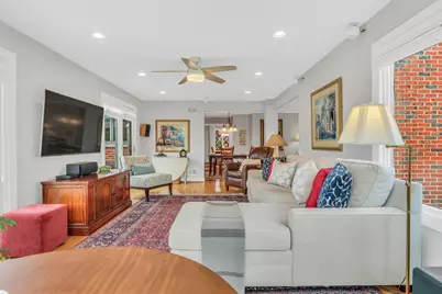 1525 Saratoga Court, Libertyville, IL 60048 - Photo 21