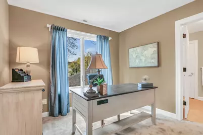 1525 Saratoga Court, Libertyville, IL 60048 - Photo 55
