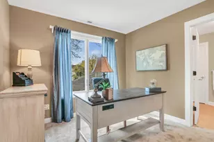 1525 Saratoga Ct, Libertyville, IL 60048 - Photo 55