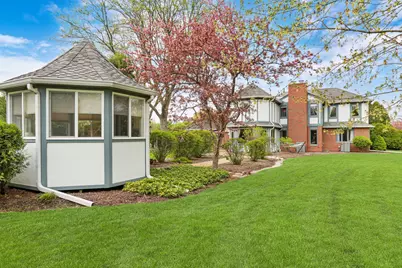 1525 Saratoga Court, Libertyville, IL 60048 - Photo 13