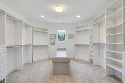 1525 Saratoga Court, Libertyville, IL 60048 - Photo 57
