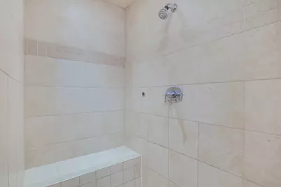 1525 Saratoga Court, Libertyville, IL 60048 - Photo 61