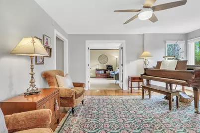 1525 Saratoga Court, Libertyville, IL 60048 - Photo 25
