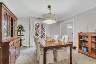 1525 Saratoga Ct, Libertyville, IL 60048 - Photo 39