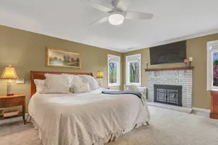 1525 Saratoga Ct, Libertyville, IL 60048 - Photo 53
