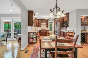 1525 Saratoga Ct, Libertyville, IL 60048 - Photo 33