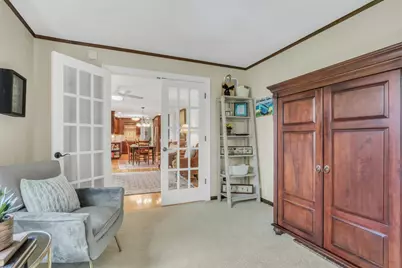 1525 Saratoga Court, Libertyville, IL 60048 - Photo 43