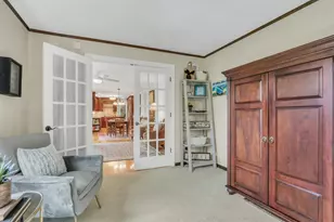 1525 Saratoga Ct, Libertyville, IL 60048 - Photo 43
