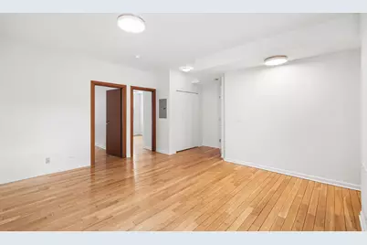 4902 N Springfield Avenue #3, Chicago, IL 60625 - Photo 3