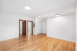 4902 N Springfield Ave, Chicago, IL 60625 - Photo 3