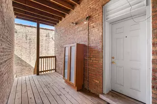4902 N Springfield Ave, Chicago, IL 60625 - Photo 13