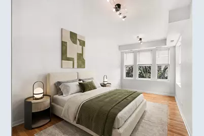 4902 N Springfield Avenue #3, Chicago, IL 60625 - Photo 7