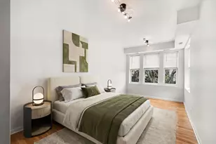 4902 N Springfield Ave, Chicago, IL 60625 - Photo 7