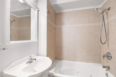 4902 N Springfield Avenue #3, Chicago, IL 60625 - Photo 11