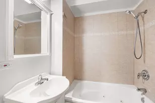4902 N Springfield Ave, Chicago, IL 60625 - Photo 11