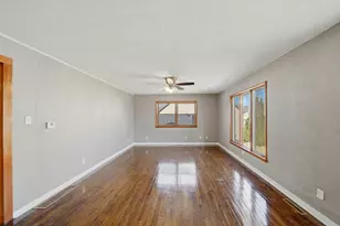 722 9th Ave, Rock Falls, IL 61071 - Photo 7