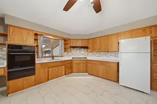 722 9th Ave, Rock Falls, IL 61071 - Photo 11