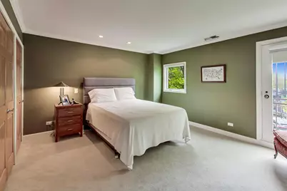 132 Frank Lloyd Wright Lane, Oak Park, IL 60302 - Photo 13