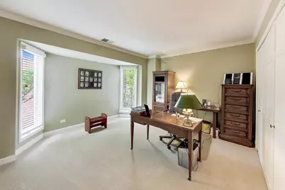 132 Frank Lloyd Wright Lane, Oak Park, IL 60302 - Photo 15