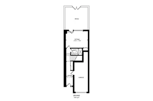 132 Frank Lloyd Wright Ln, Oak Park, IL 60302 - Photo 21