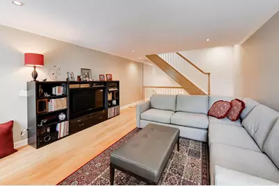 132 Frank Lloyd Wright Lane, Oak Park, IL 60302 - Photo 7