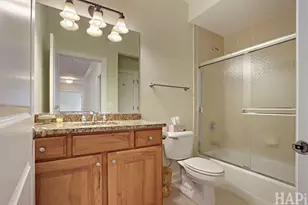 5614 Prairie Ridge Rd, Crystal Lake, IL 60014 - Photo 21