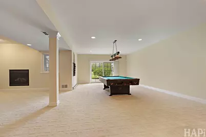 5614 Prairie Ridge Road #121, Crystal Lake, IL 60014 - Photo 23
