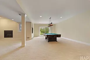 5614 Prairie Ridge Rd, Crystal Lake, IL 60014 - Photo 23