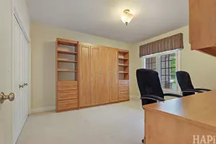 5614 Prairie Ridge Rd, Crystal Lake, IL 60014 - Photo 19