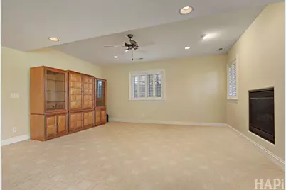 5614 Prairie Ridge Road #121, Crystal Lake, IL 60014 - Photo 25