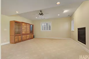 5614 Prairie Ridge Rd, Crystal Lake, IL 60014 - Photo 25
