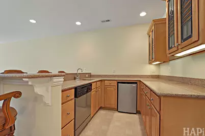 5614 Prairie Ridge Road #121, Crystal Lake, IL 60014 - Photo 27