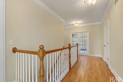 5614 Prairie Ridge Road #121, Crystal Lake, IL 60014 - Photo 5