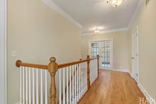 5614 Prairie Ridge Rd, Crystal Lake, IL 60014 - Photo 5