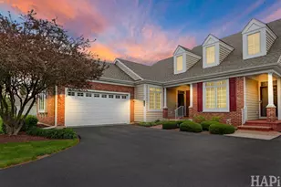 5614 Prairie Ridge Rd, Crystal Lake, IL 60014 - Photo 1