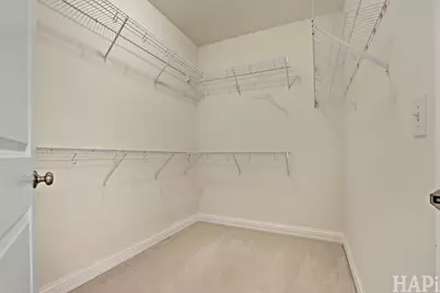 5614 Prairie Ridge Road #121, Crystal Lake, IL 60014 - Photo 15
