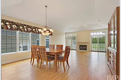 5614 Prairie Ridge Road #121, Crystal Lake, IL 60014 - Photo 7