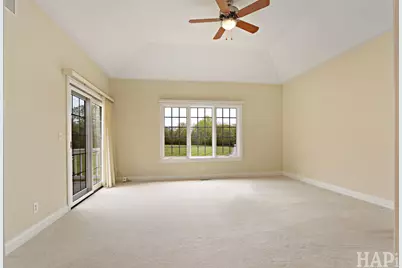 5614 Prairie Ridge Road #121, Crystal Lake, IL 60014 - Photo 11