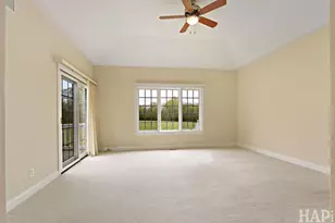 5614 Prairie Ridge Rd, Crystal Lake, IL 60014 - Photo 11
