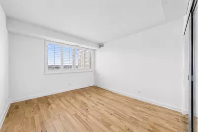 2 S Atrium Way #603, Elmhurst, IL 60126 - Photo 9