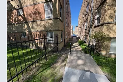 6114 N Damen Avenue #1A, Chicago, IL 60659 - Photo 17