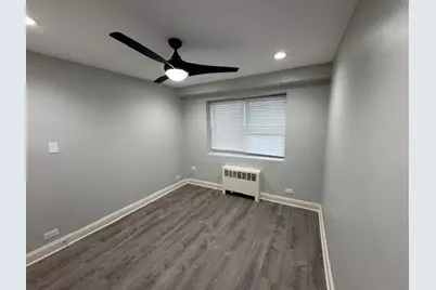 6114 N Damen Avenue #1A, Chicago, IL 60659 - Photo 13