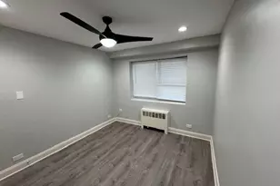 6114 N Damen Ave, Chicago, IL 60659 - Photo 13